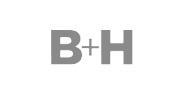 B+H